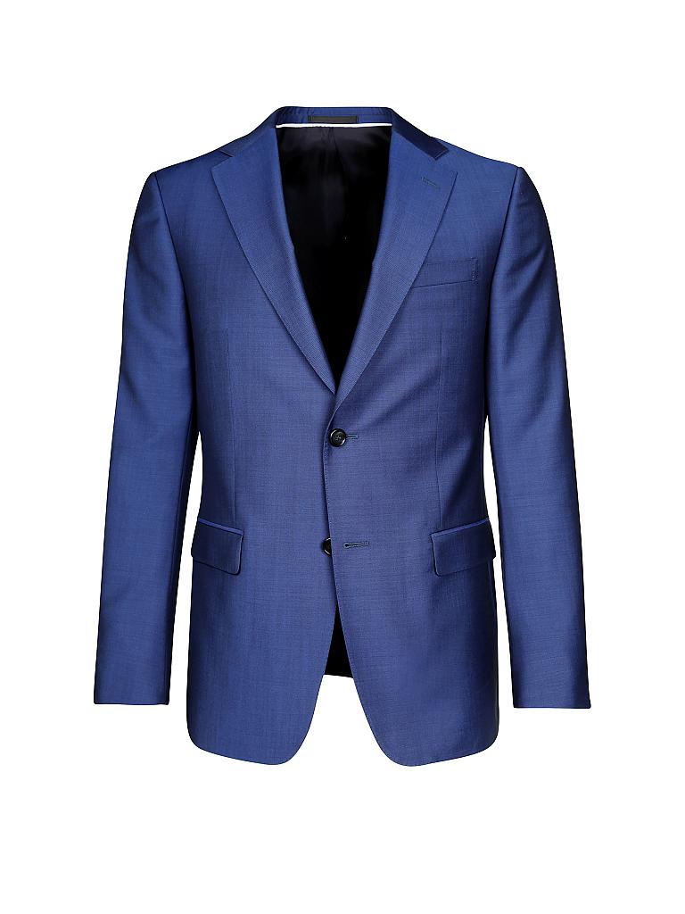 Z-ZEGNA | Anzug  | 