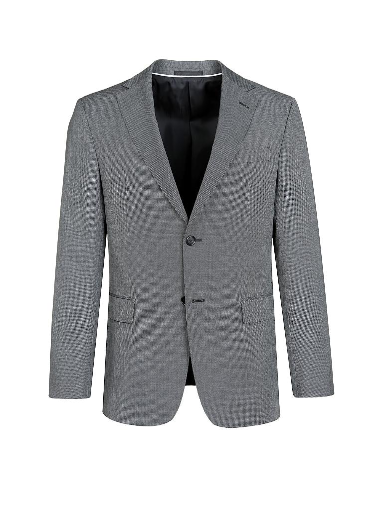 Z-ZEGNA | Anzug  | 