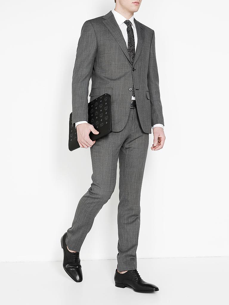 Z-ZEGNA | Anzug  | 