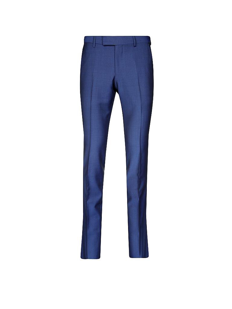 Z-ZEGNA | Anzug  | 
