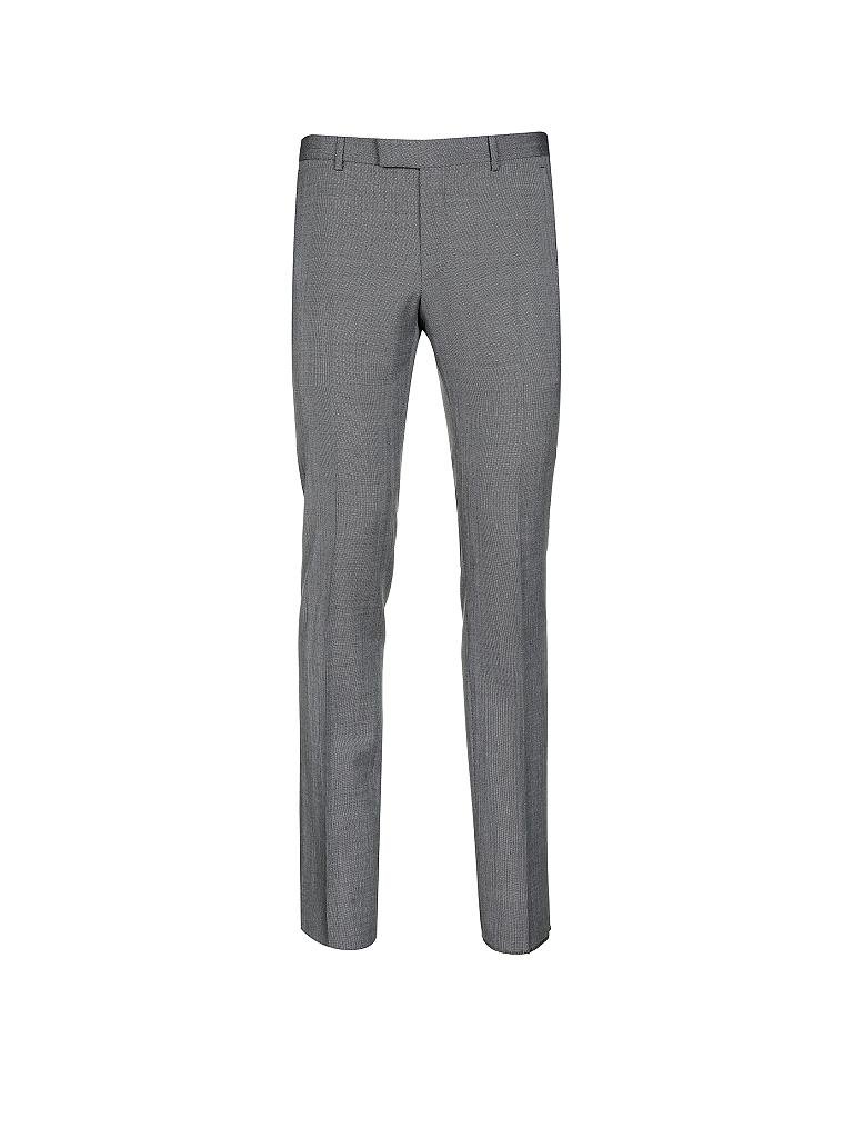 Z-ZEGNA | Anzug  | 