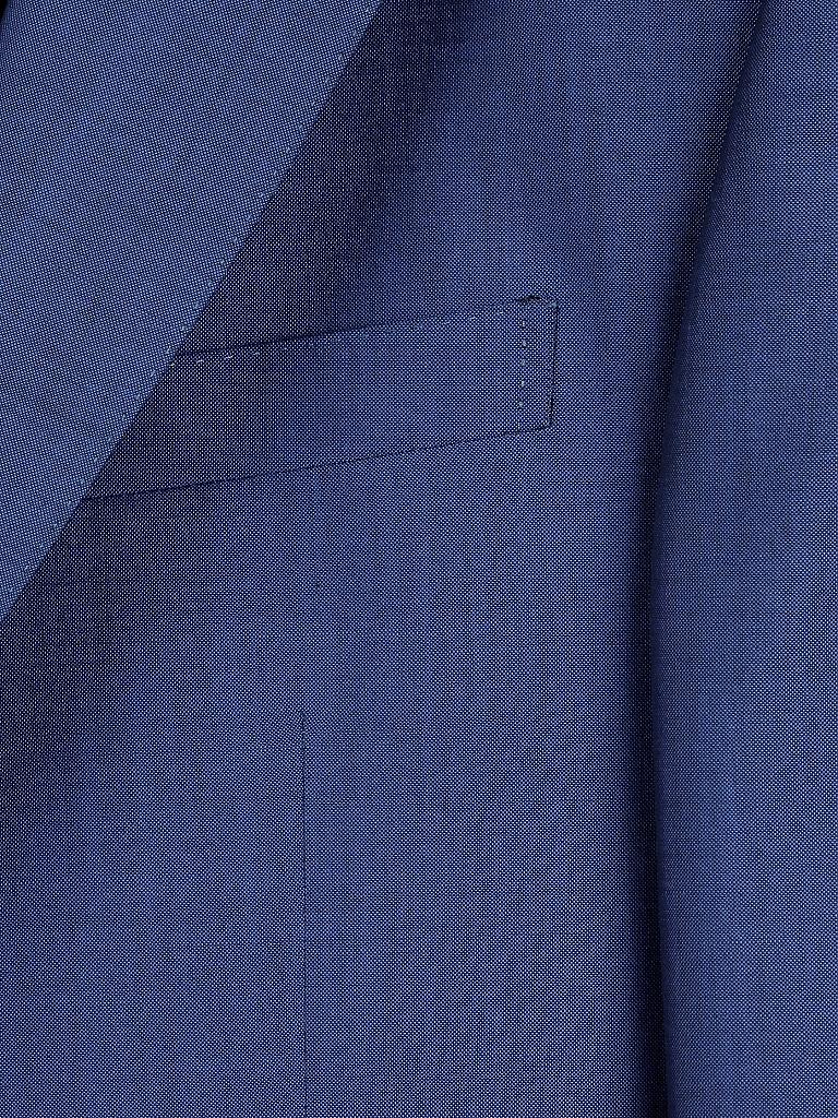 Z-ZEGNA | Anzug  | 