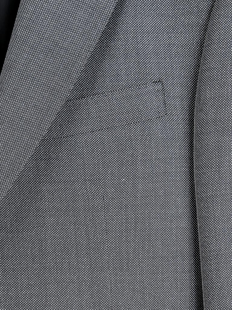 Z-ZEGNA | Anzug  | 