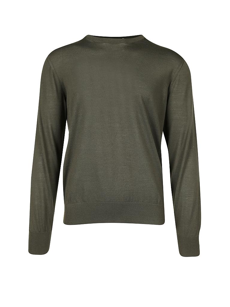 Zagna Pullover