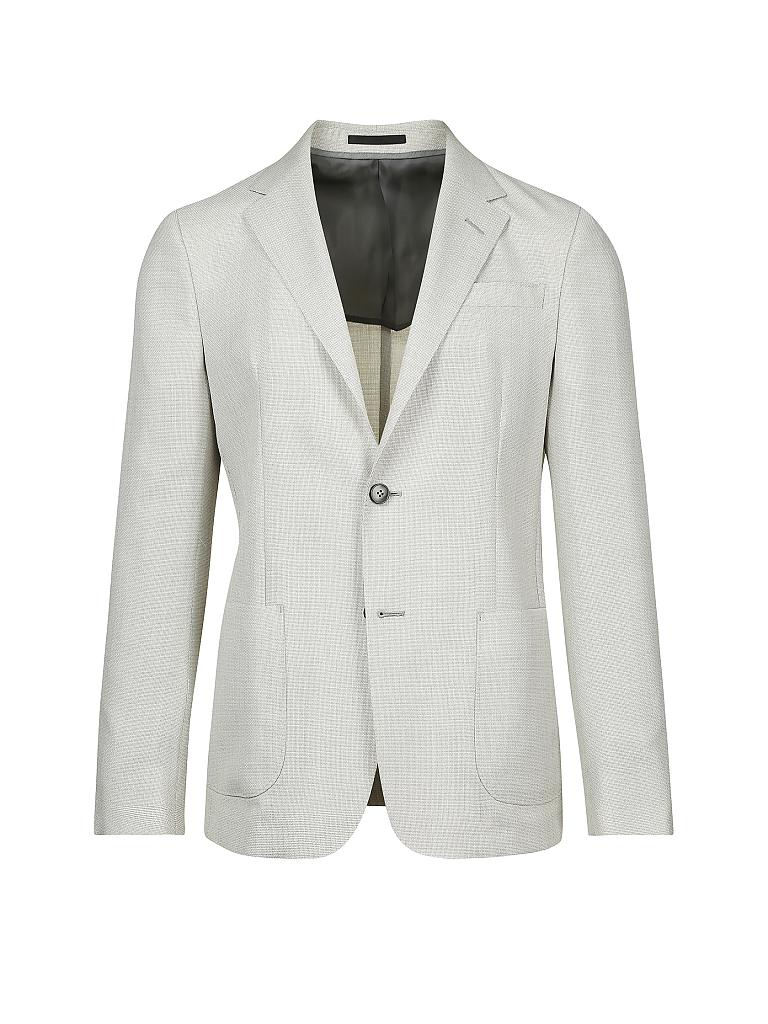 Z-ZEGNA | Sakko  | 