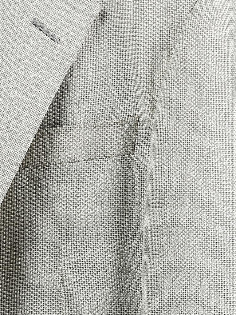 Z-ZEGNA | Sakko  | 
