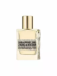 ZADIG & VOLTAIRE | This is Really Her! Eau de Parfum 100ml  | keine Farbe