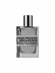ZADIG & VOLTAIRE | This is Really Him! Eau de Parfum 100ml | keine Farbe