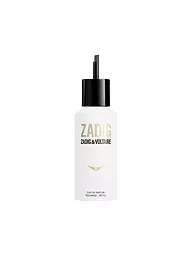 ZADIG & VOLTAIRE | ZADIG Eau de Parfum Refill 150ml | keine Farbe