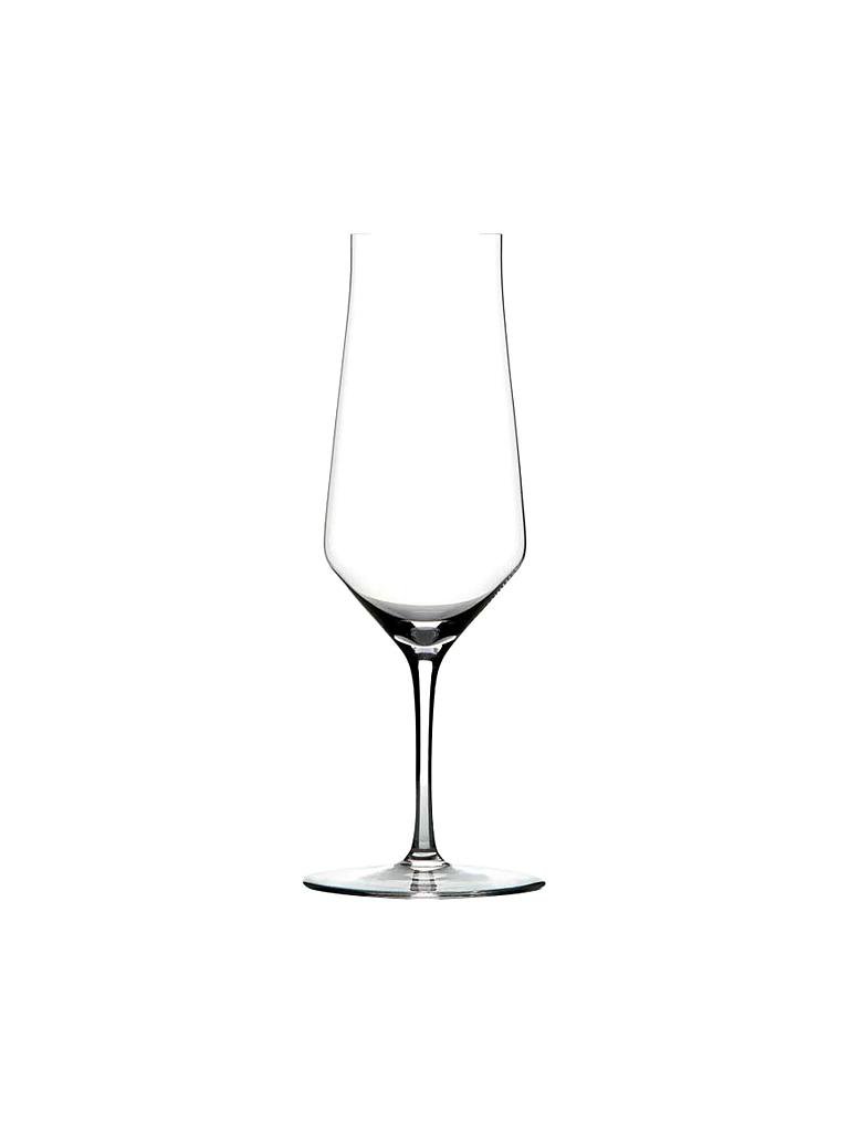 ZALTO | Denk Art - Bierglas | 