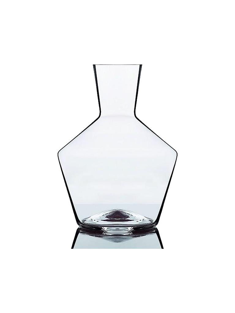 ZALTO | Denk Art - Dekanter Axium 1450ml | transparent