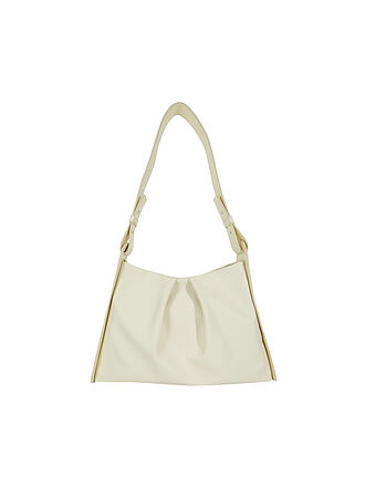 ZAMT | Ledertasche - Hobo Bag RENEE
