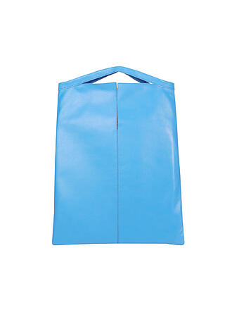 ZAMT | Ledertasche - Shopper RIN S 2.0