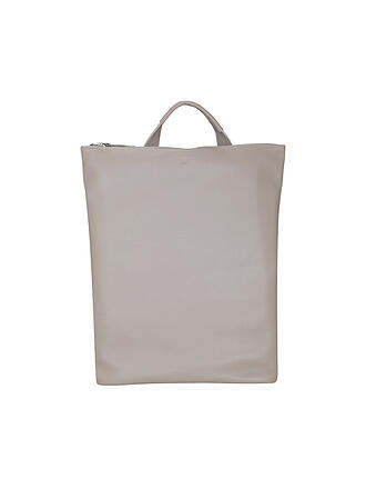 ZAMT | Rucksack ELLIOT