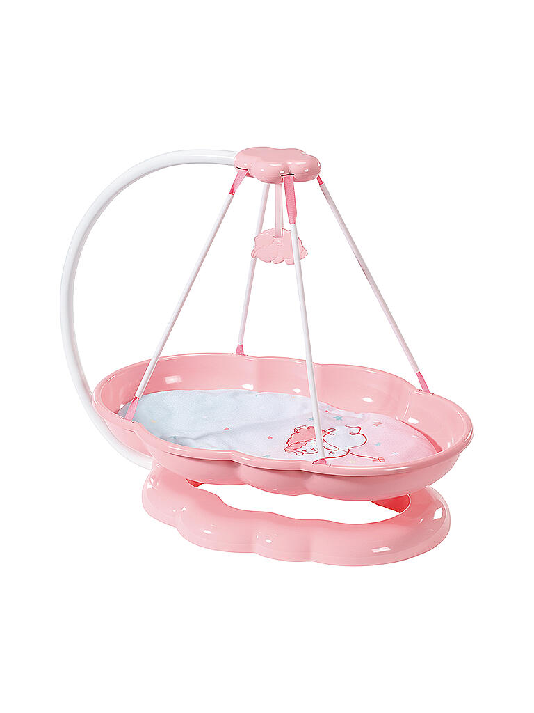 ZAPF CREATION | Baby Annabell Sweet Dreams Schlummerwolke | keine Farbe
