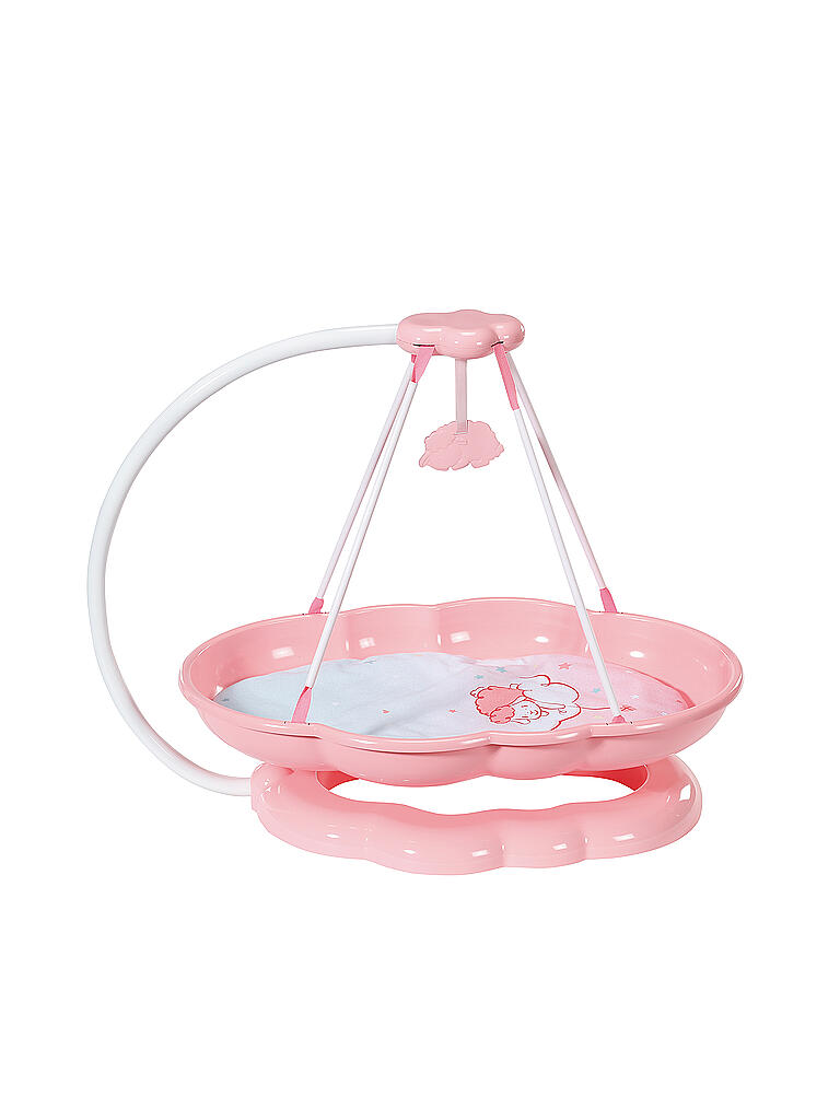 ZAPF CREATION | Baby Annabell Sweet Dreams Schlummerwolke | keine Farbe