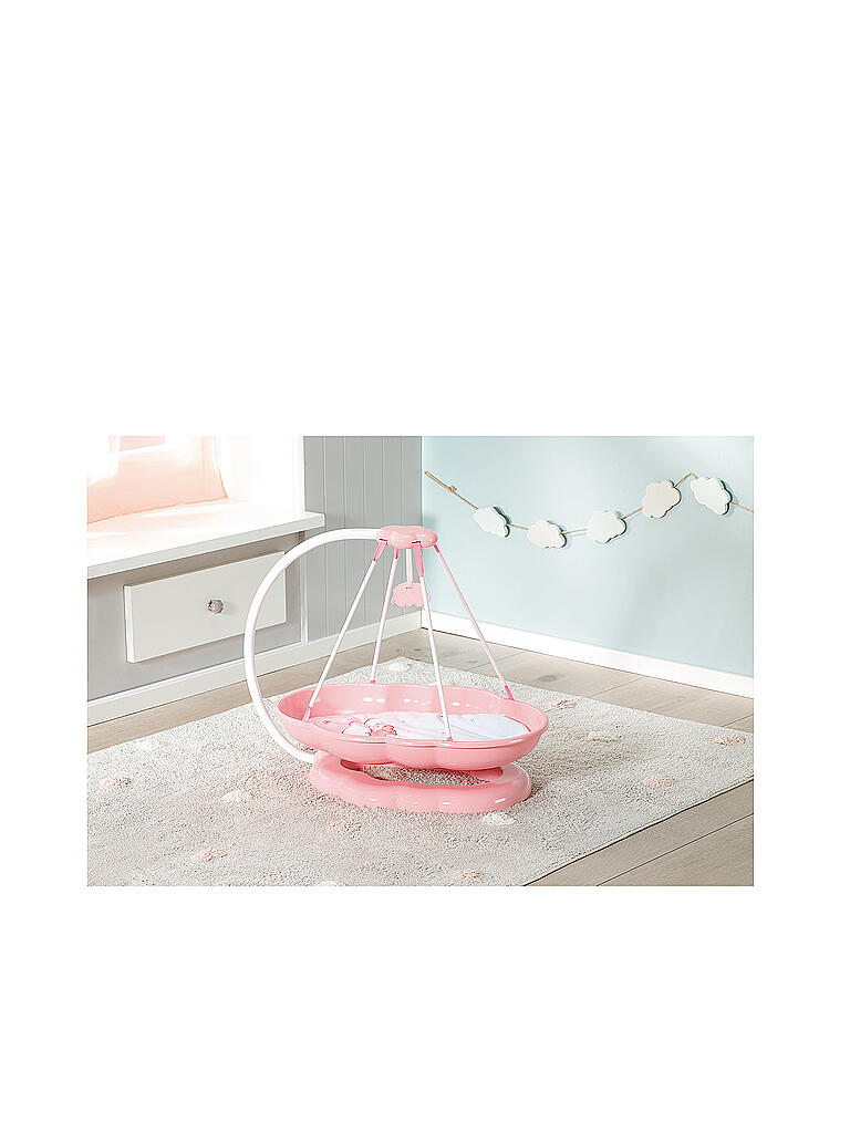 ZAPF CREATION | Baby Annabell Sweet Dreams Schlummerwolke | keine Farbe
