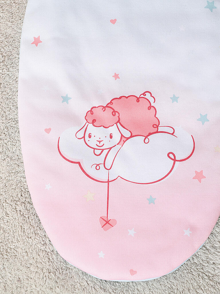 ZAPF CREATION | Baby Annabell Sweet Dreams Schlummerwolke | keine Farbe