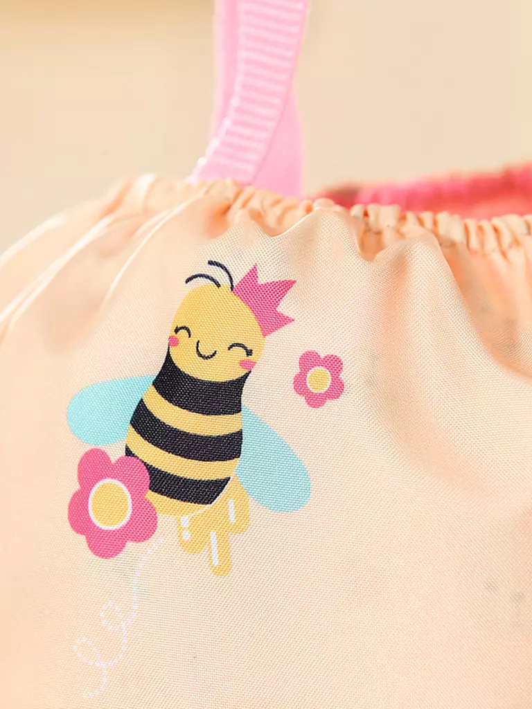 ZAPF CREATION | Baby Born Bärenrucksack | keine Farbe