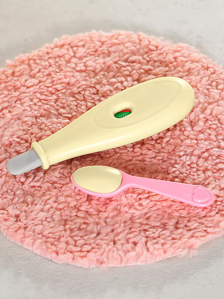 ZAPF CREATION | BABY born Erste Hilfe Set | keine Farbe