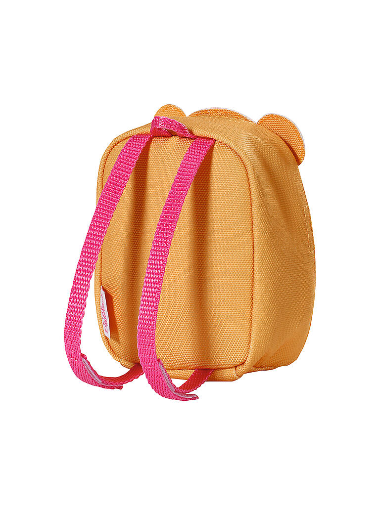 ZAPF CREATION | BABY born Kindergarten Rucksack | keine Farbe