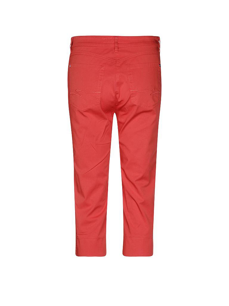 ZERRES | Capri-Hose Comfort-Fit "Cora" | 