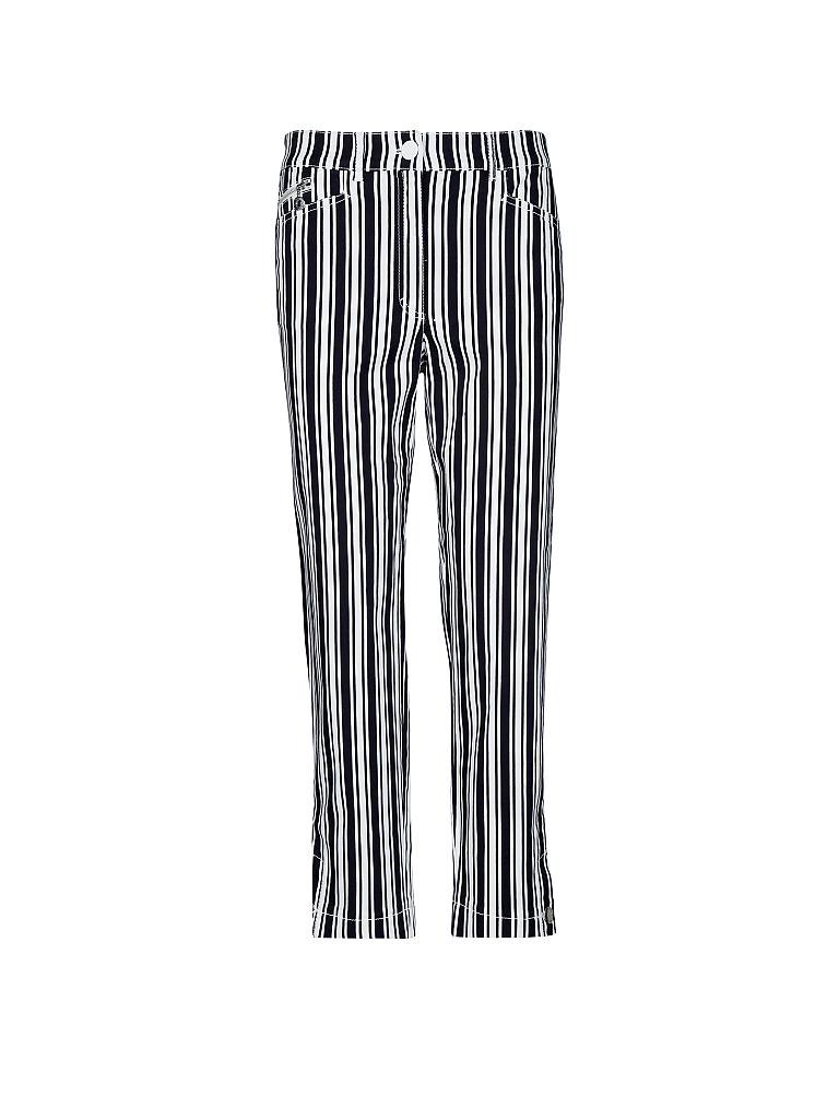 ZERRES | Hose "Tina" 7/8 | 