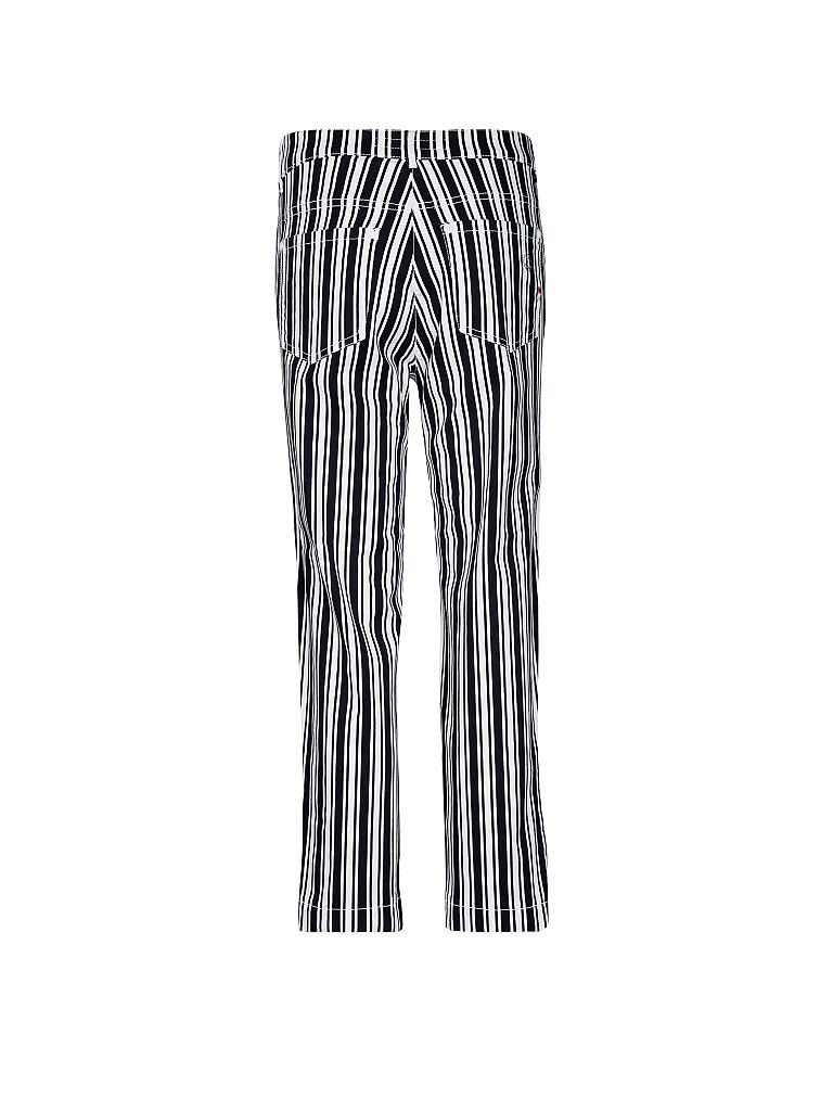 ZERRES | Hose "Tina" 7/8 | 