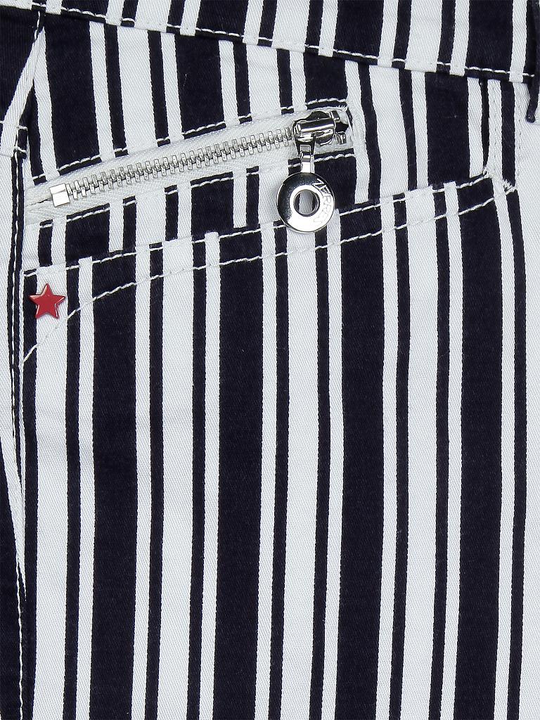 ZERRES | Hose "Tina" 7/8 | 