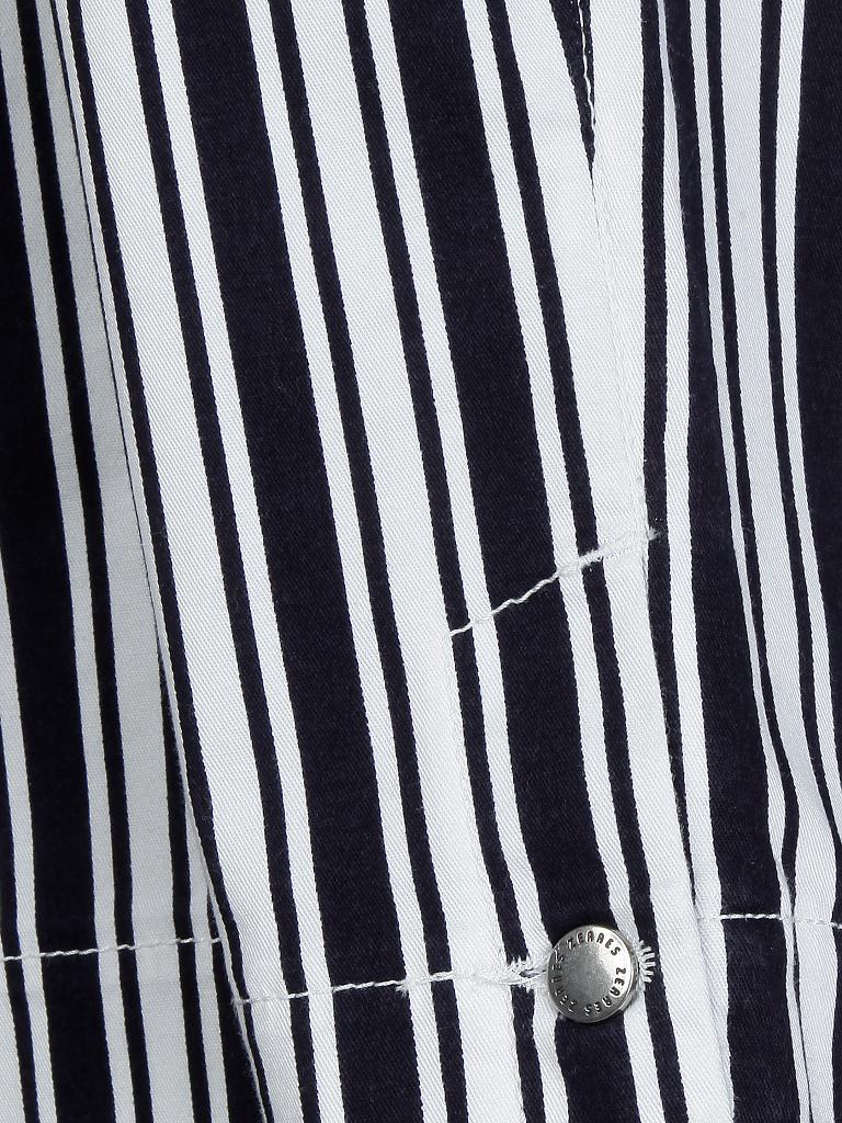 ZERRES | Hose "Tina" 7/8 | 