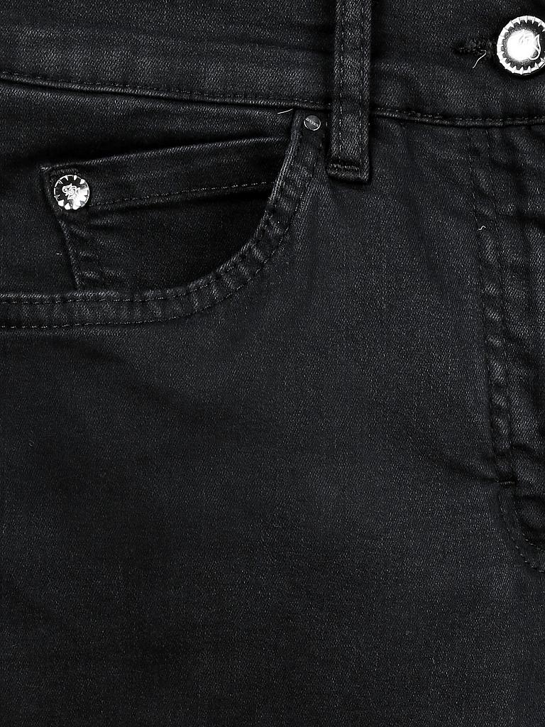 ZERRES Jeans Slim-Fit \