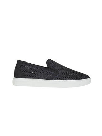 ZESPA | Sneaker