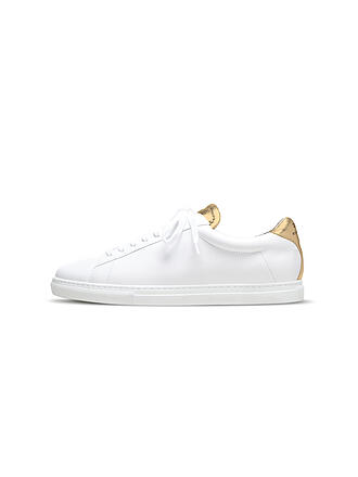 ZESPA | Sneaker