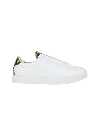 ZESPA | Sneaker APLA