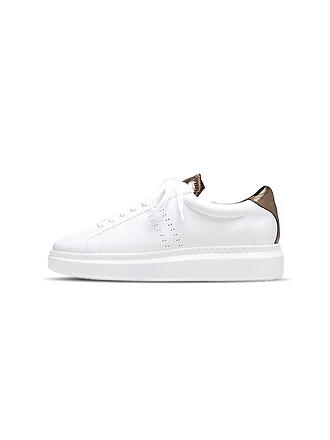 ZESPA | Sneaker