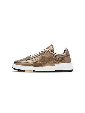 ZESPA | Sneaker MAX