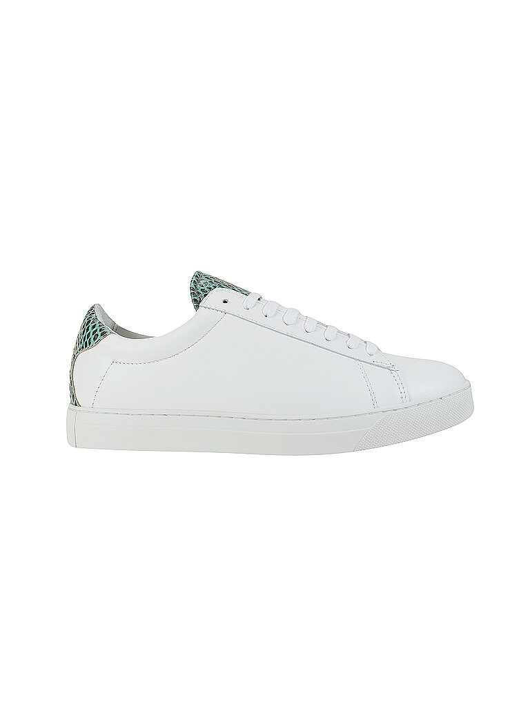 ZESPA Sneaker APLA weiss | 39
