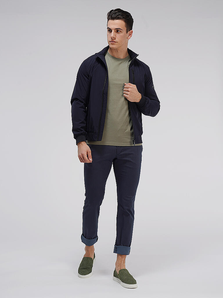 ZESPA | Sneaker | 