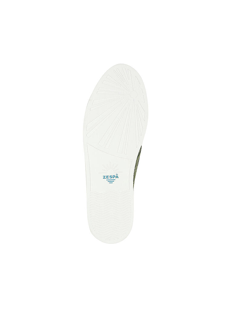 ZESPA | Sneaker | 
