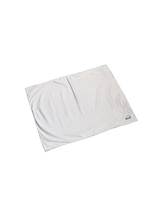 ZIEHER | Microfaser Glas Poliertuch 43,5x70cm