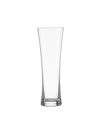 ZWIESEL GLAS | Weizenbierglas BEER BASIC 0,3l