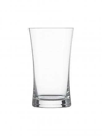 ZWIESEL GLAS | Bierglas BEER BASIC 0,6l 