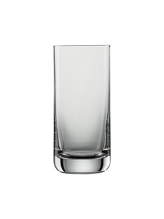 ZWIESEL GLAS | Bierglas CONVENTION