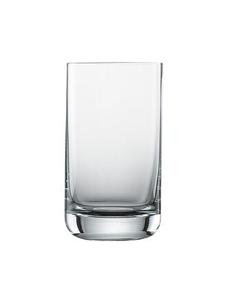ZWIESEL GLAS | Wasserglas CONVENTION