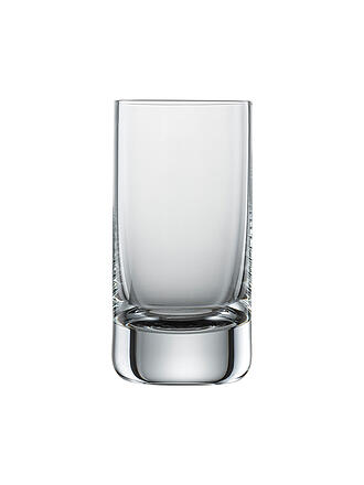 ZWIESEL GLAS | Schnapsglas CONVENTION 45ml