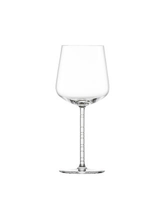 ZWIESEL GLAS | Allround Weinglas  2er Set JOURNEY