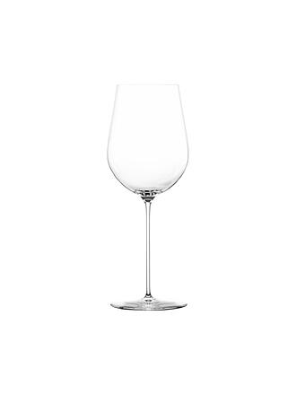 ZWIESEL GLAS | Weißweinglas Set 2tlg VUELO