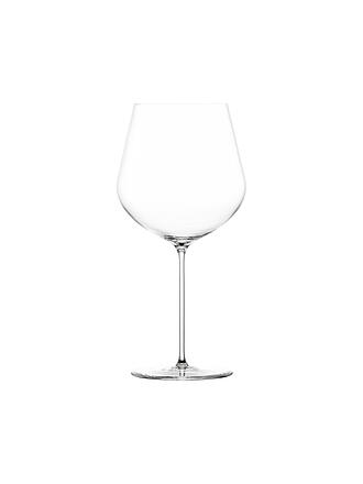 ZWIESEL GLAS | Burgunder Rotweinglas Set 2tlg VUELO