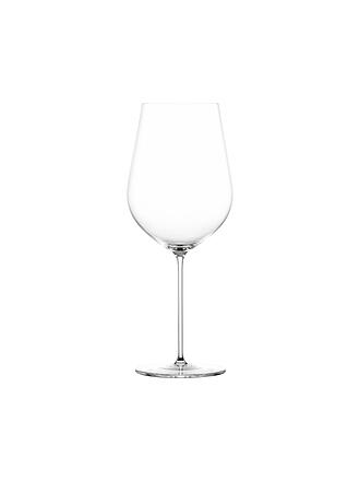 ZWIESEL GLAS | Rotweinglas Set 2tlg VUELO
