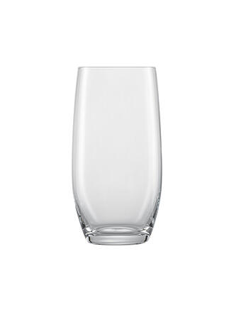 ZWIESEL GLAS | Allroundbecher Set 4tlg FOR YOU